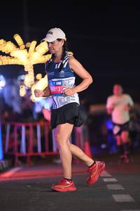 BIB: 
                            <button type="button" onclick="openModal(24398185)" class="btn btn-primary btn-sm float-right btn-popup" data-toggle="modal" data-target=".modal-high-quality">
                        <i class="fas fa-shopping-cart"></i> Add to Cart
                    </button>
                                            <button type="button" onclick="isThisMe(24398185, true)" class="btn btn-success btn-sm float-right btn-popup btn-isme hidden" data-toggle="tooltip" data-placement="bottom" title="นี่คือรูปของคุณใช่ไหม คลิกที่นี่เพื่อเอาเข้าอัลบั้ม">
                        <i class="fas fa-plus"></i> Add to album
                    </button>
                    <button type="button" onclick="isThisMe(24398185, false)" class="btn btn-warning btn-sm float-right btn-popup btn-isnotme hidden">
                        <i class="fas fa-ban"></i> Remove from album
                    </button>